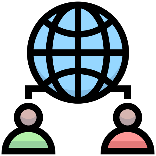 menschen kostenlos Icon menschen kostenlos Icon