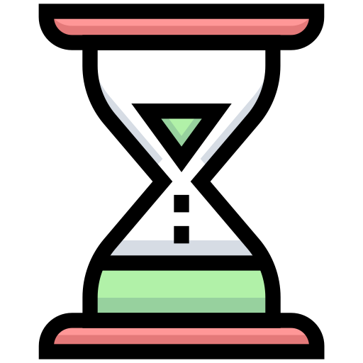 negocio icono gratis