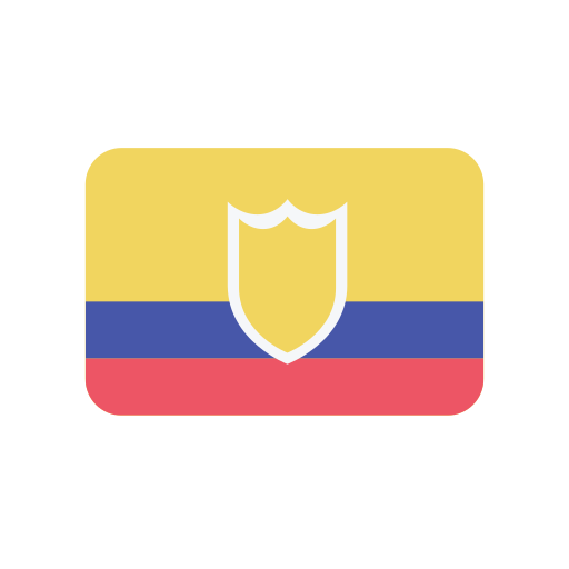 internet kostenlos Icon