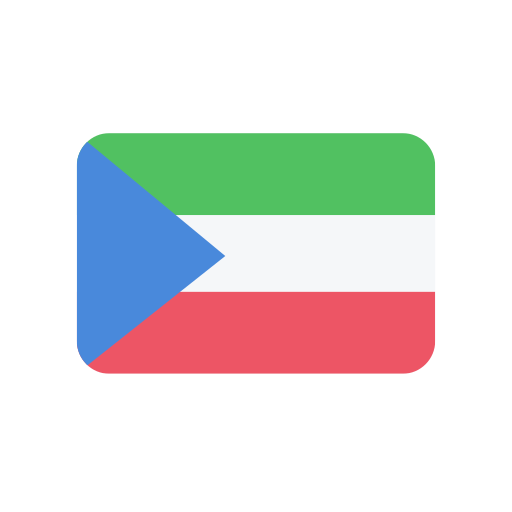 Circle free icon