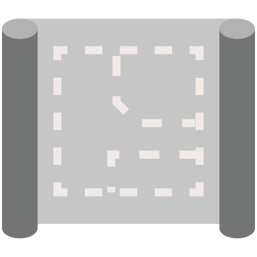 standort kostenlos Icon