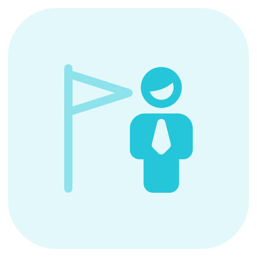 ubicación icono gratis