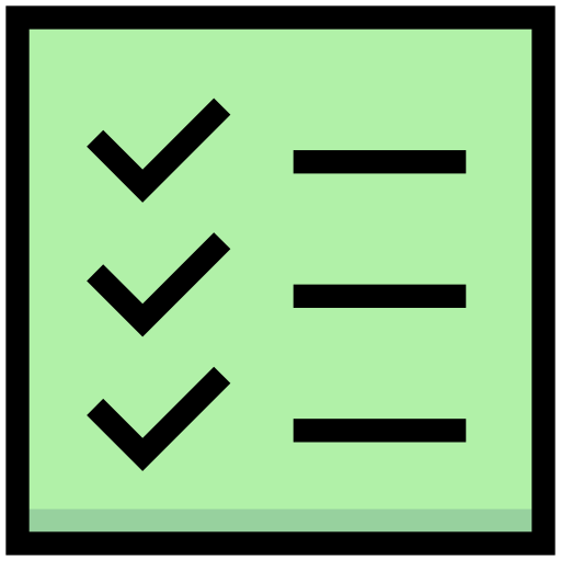 negocio icono gratis