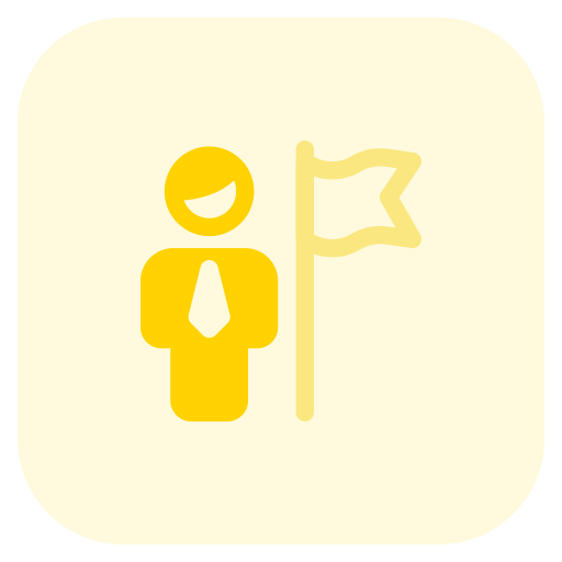 Location free icon