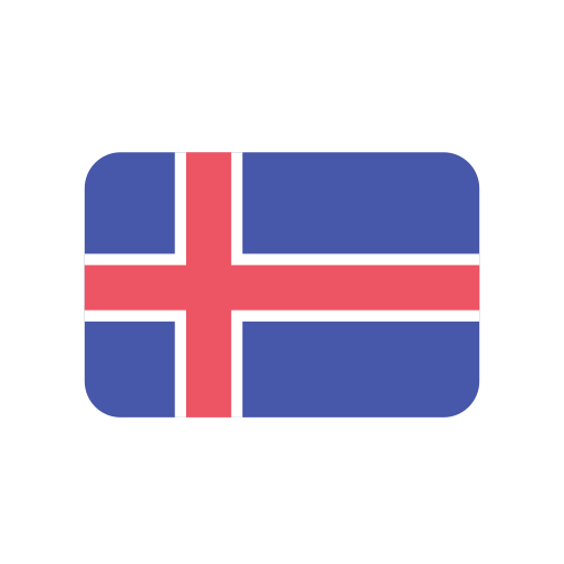 eis kostenlos Icon eis kostenlos Icon