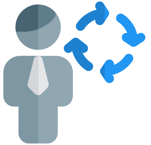 pfeile kostenlos Icon