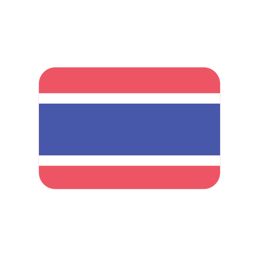 Gps free icon