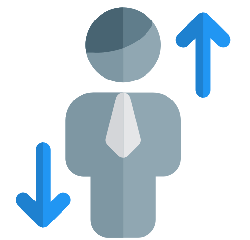 pfeil kostenlos Icon