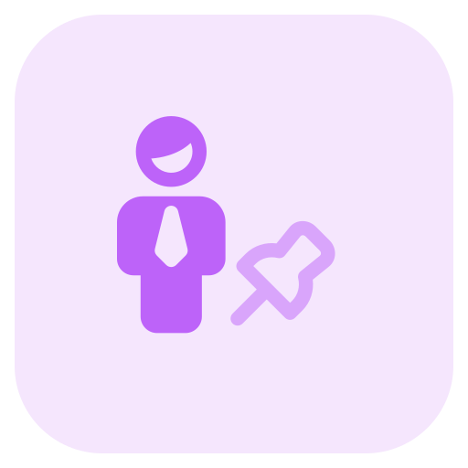 ubicación icono gratis