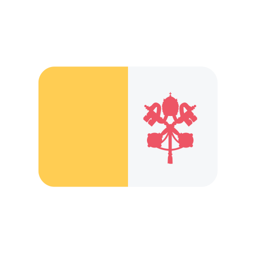 construção grátis ícone