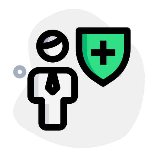 Shield free icon Shield free icon