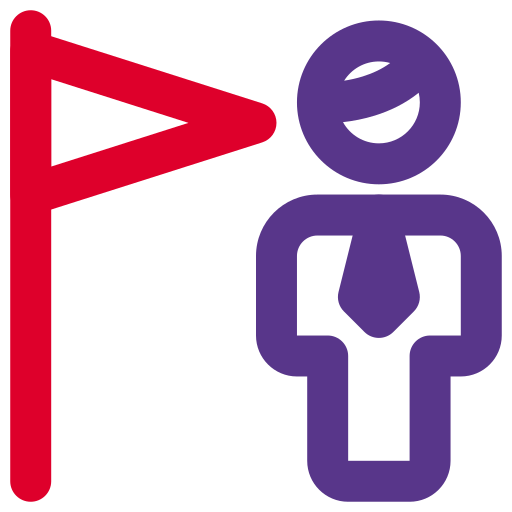 ubicación icono gratis