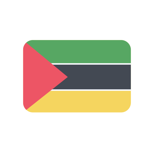 Map free icon Map free icon