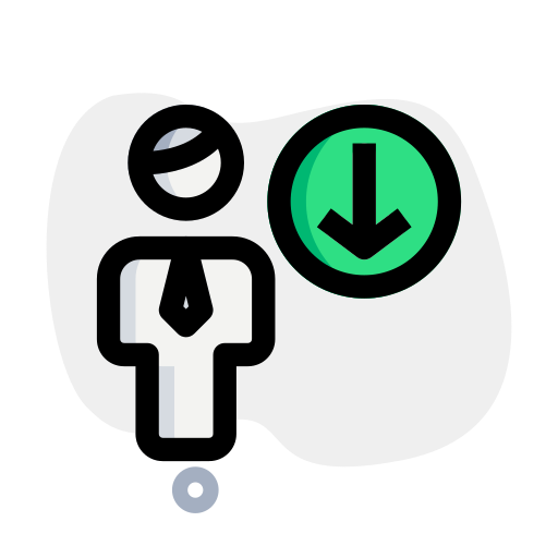 Arrow free icon Arrow free icon
