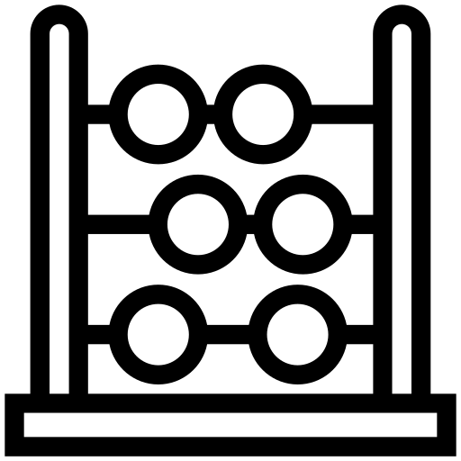 Game free icon
