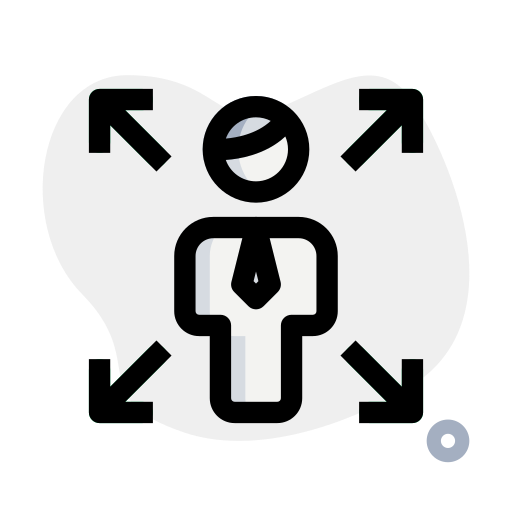 richtung kostenlos Icon richtung kostenlos Icon