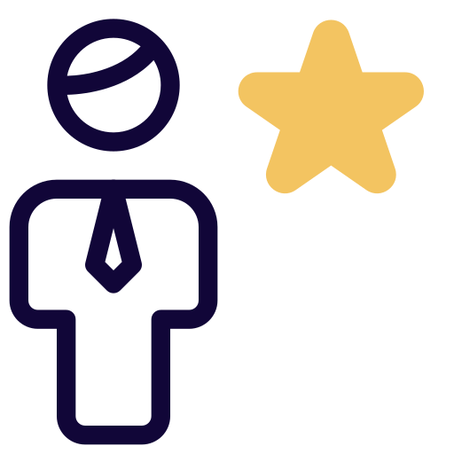 favorito icono gratis