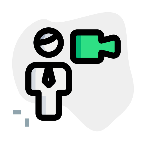 Video free icon Video free icon