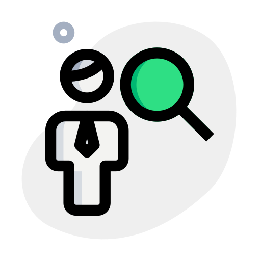 Find free icon Find free icon