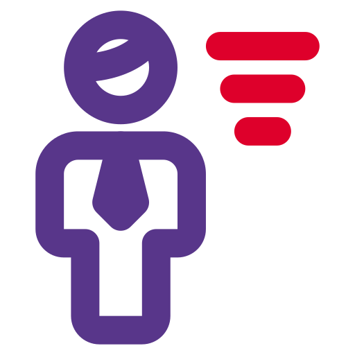 filtre Icône gratuit filtre Icône gratuit