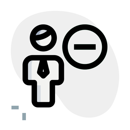 Delete free icon Delete free icon