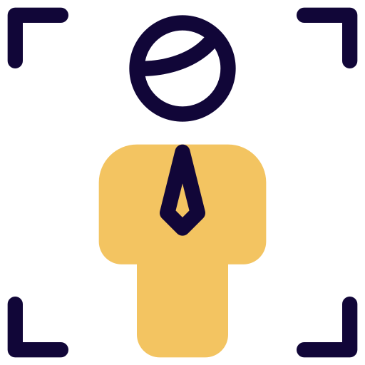 objetivo icono gratis