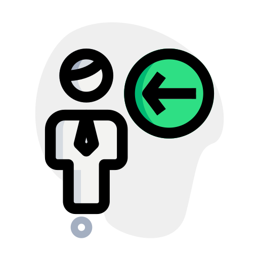 Arrow free icon Arrow free icon