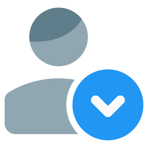 Arrow free icon