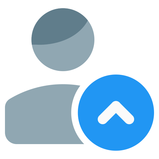 Arrow free icon