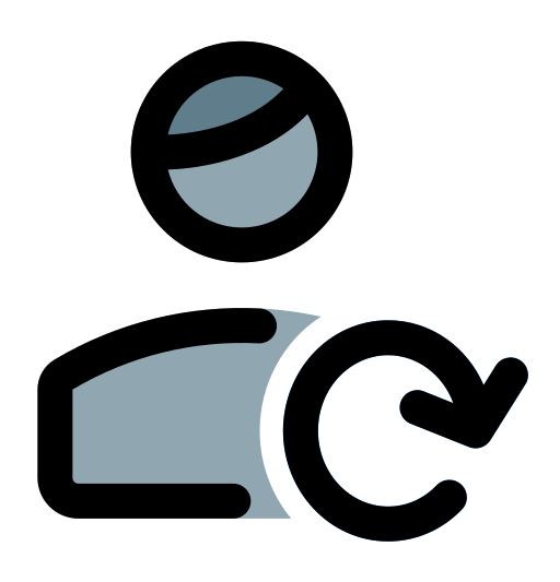 Arrow free icon Arrow free icon