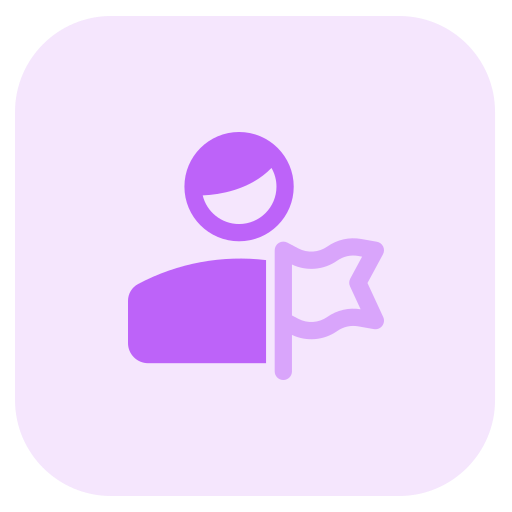 ubicación icono gratis