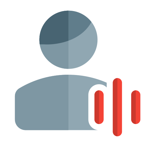 música icono gratis