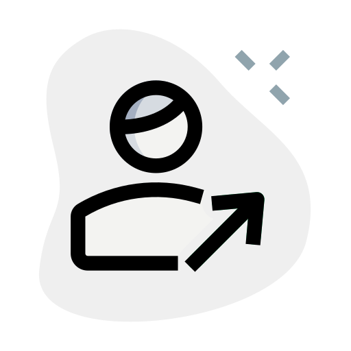 pfeil kostenlos Icon