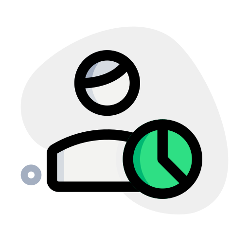 Diagram free icon Diagram free icon
