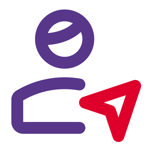 ubicación icono gratis