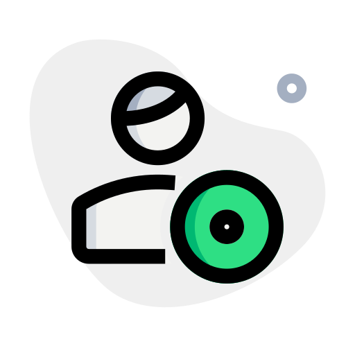 Multimedia free icon Multimedia free icon