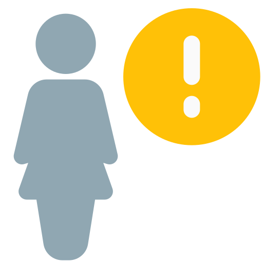 frau kostenlos Icon frau kostenlos Icon