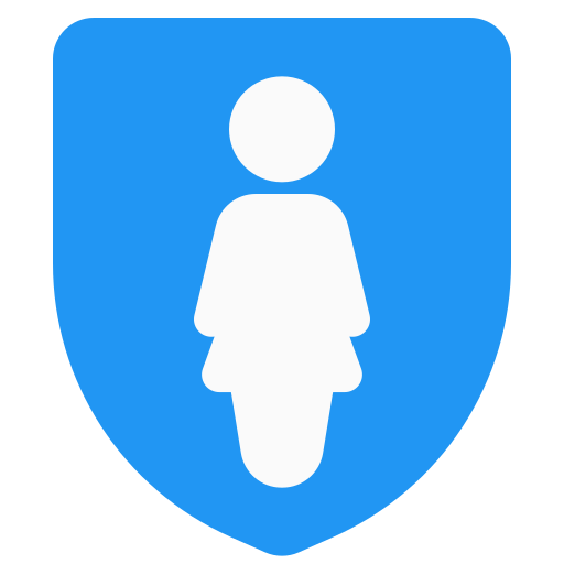 frau kostenlos Icon frau kostenlos Icon