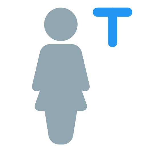 frau kostenlos Icon frau kostenlos Icon