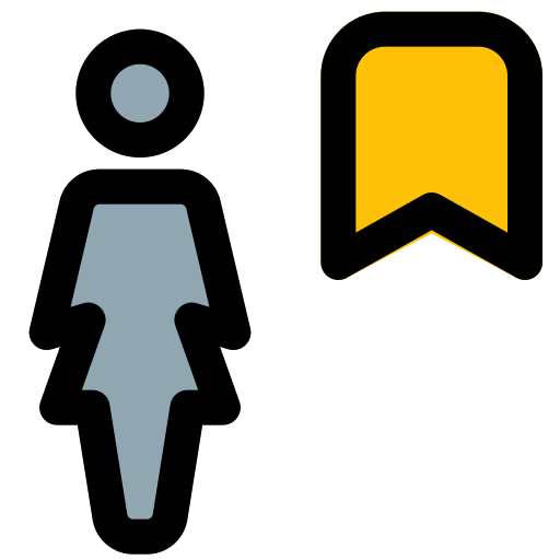 frau kostenlos Icon frau kostenlos Icon
