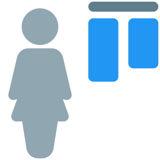 frau kostenlos Icon frau kostenlos Icon