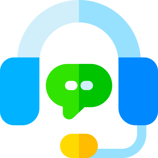 Auriculares icono gratis