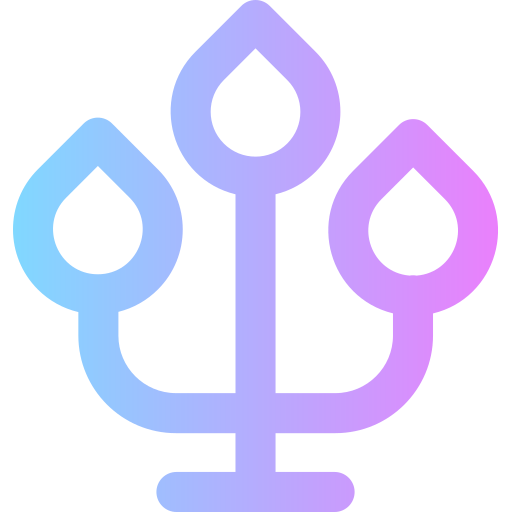 Chandelier free icon Chandelier free icon