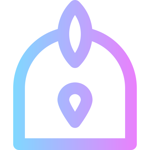 치킨 무료 아이콘