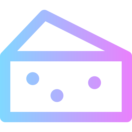 치즈 무료 아이콘