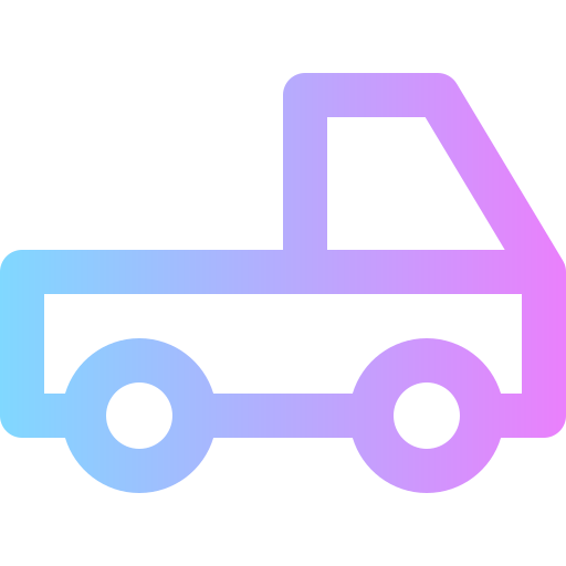 pick-up kostenlos Icon pick-up kostenlos Icon