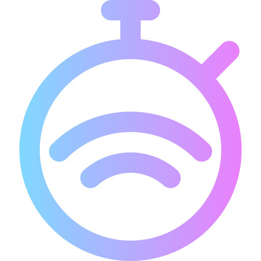 Stopwatch free icon