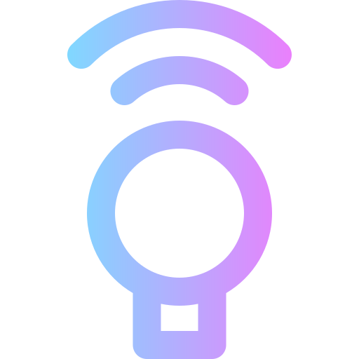 Smart free icon Smart free icon