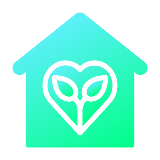 gewächshaus kostenlos Icon