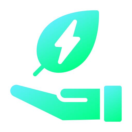 Экология бесплатно иконка